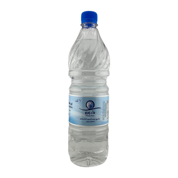 Zamzam Water – Zamzamwater.com